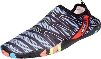 Merco Pacific navy EU 39/250 mm