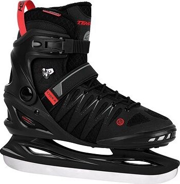 Tempish CROX.X veľ. EÚ 42/ 268 mm