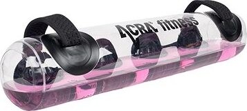 ACRA vodný posilňovací vak M