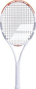 Babolat Evo Strike Unstrung G3