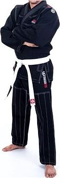 DBX BUSHIDO GI Bushido Elite A1 kimono na Jiu-Jitsu DBX