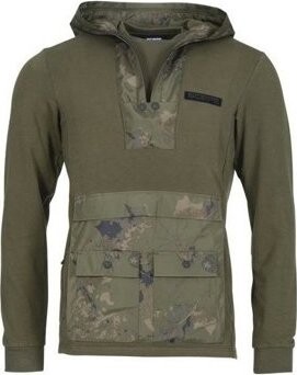 Nash Scope Lite Hoody XXL