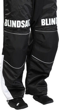 Blindsave nohavice Lite goalie pants XS