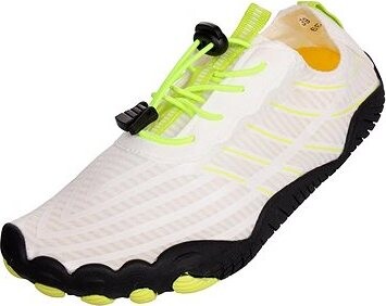 Merco Karibik topánky do vody biele 37