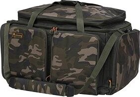 Prologic Avenger Carryall XXL