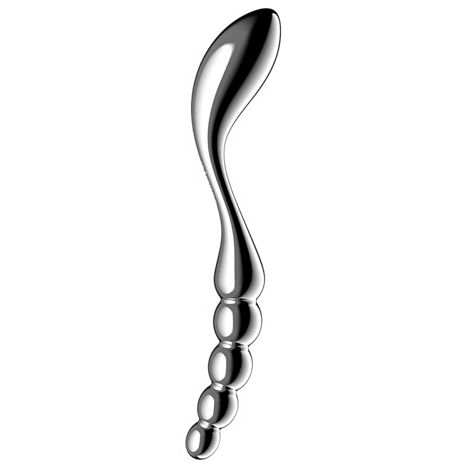 Satisfyer Star Force 1