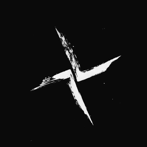 Burial, TUNES 2011-2019, CD