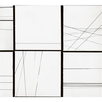 Tortoise, BEACONS OF ANCESTORSHIP, CD