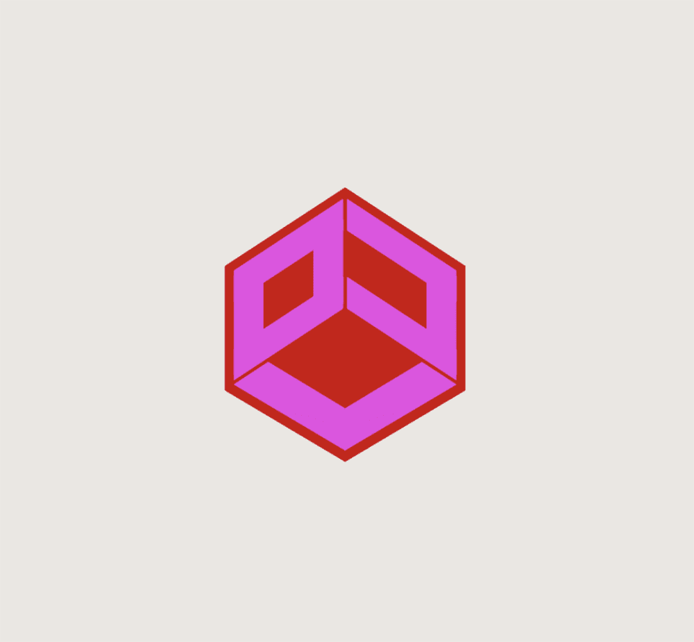 OJV, Superhrdina, CD