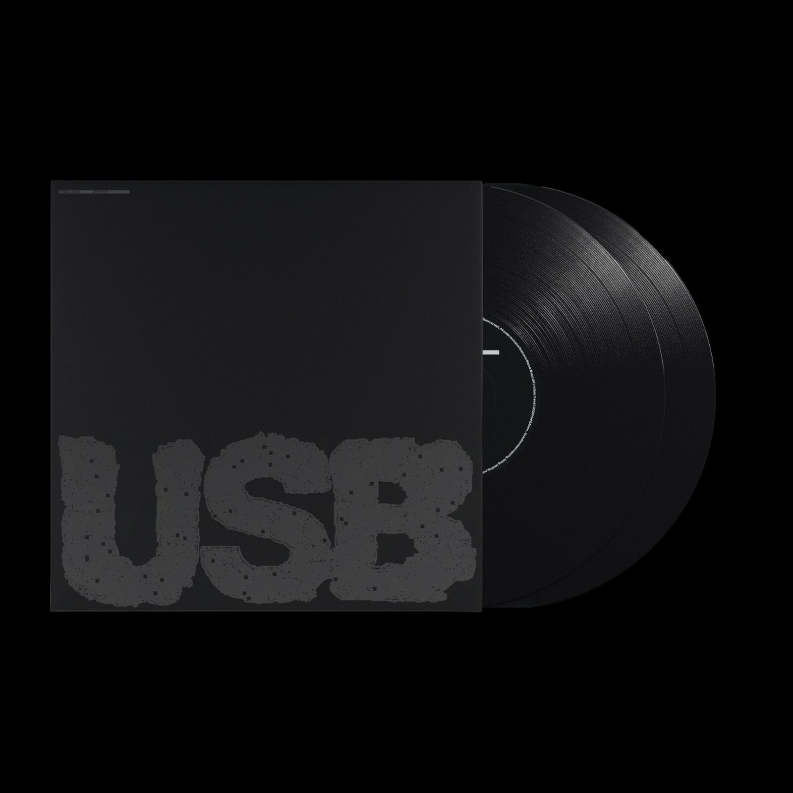 USB002