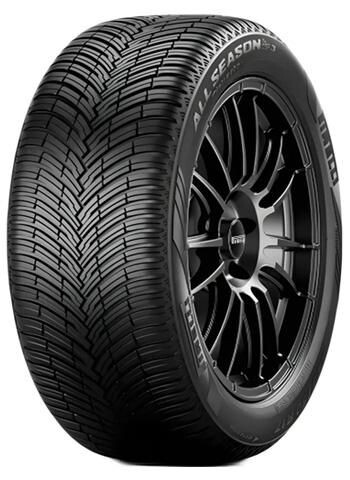Pirelli SCORPION ALL SEASON SF3 255/45 R20 105Y