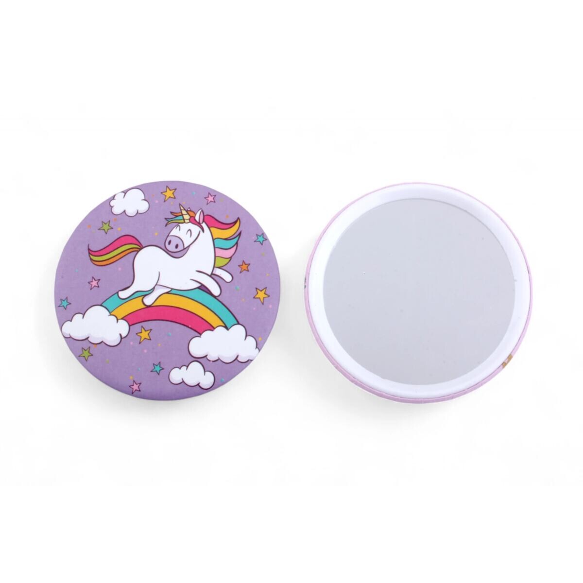 Bono Bijou Zrkadlo, viac druhov