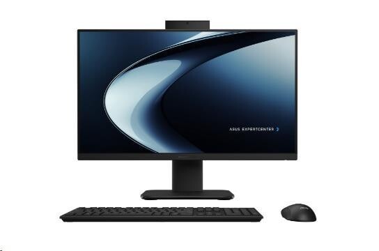 ASUS PC AiO ExpertCenter P44 (P440VAK-BPC039XA), i5-13420H, 23.8