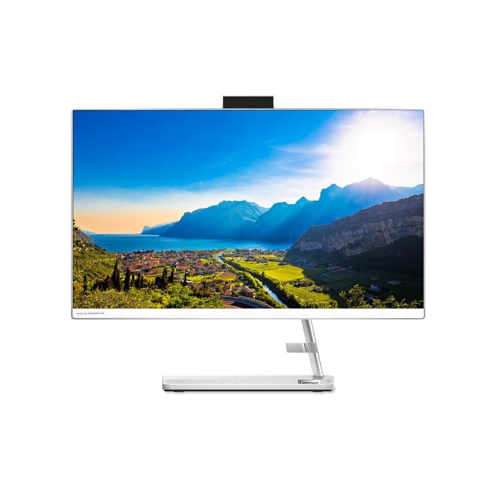 Lenovo IdeaCentre/AIO 3 24ALC6/23,8