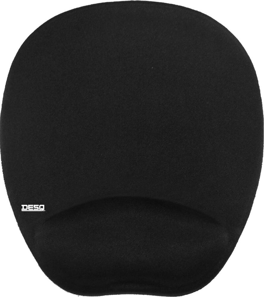 Podložka pod myš DESQ