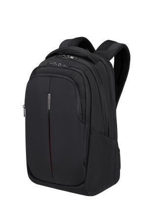 Samsonite GUARDIT 3.0 LAPT.BACKPACK M 15.6