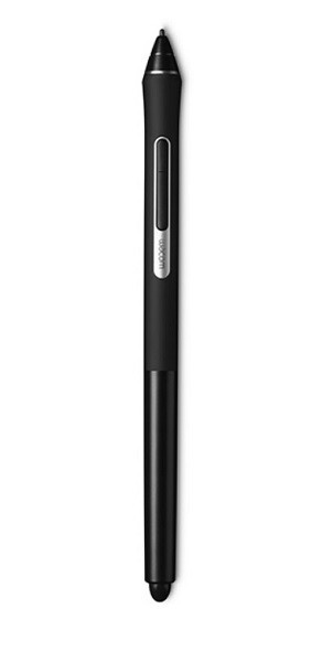 Wacom Hroty (štandardné) pre Wacom Pro Pen 3 (5ks)