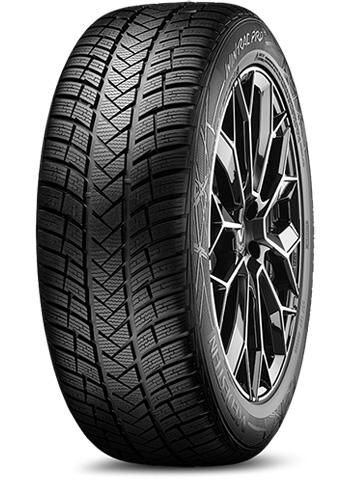 Vredestein WINTRAC PRO+ XL 245/50 R19 105V