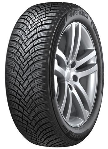 Hankook W462 XL 175/70 R14 88T