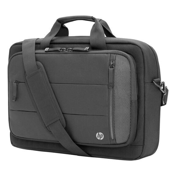 HP Taška Renew Executive 16
