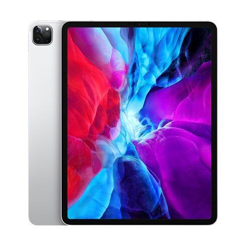 iPad Pro 12.9
