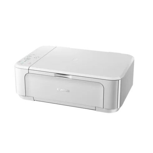 Canon PIXMA MG3650S biela - po servise 0515C109