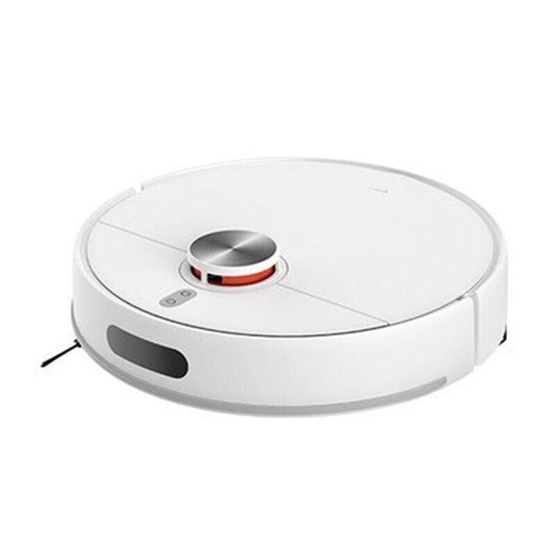 Xiaomi Robot Vacuum S40 EU White 6932554440893