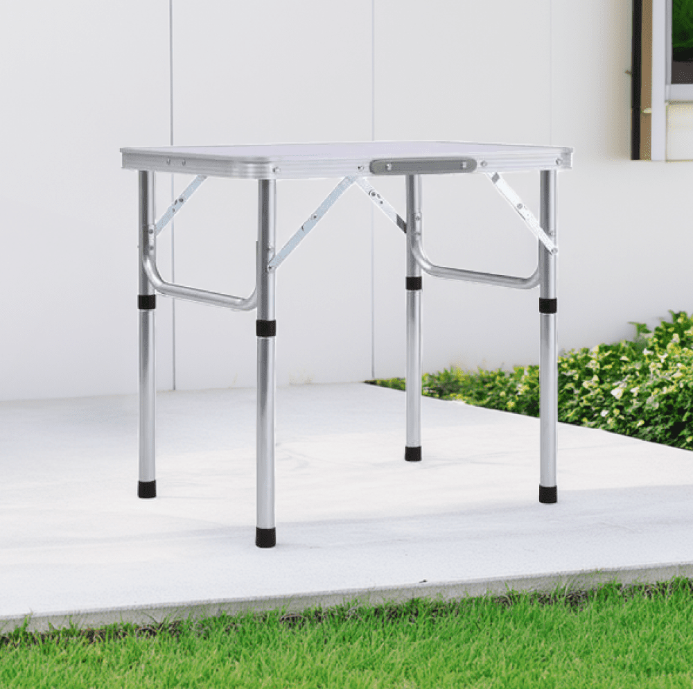 Kempingový stôl KEPI TYP 2 Tempo Kondela