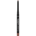 Ceruzky na pery Catrice Plumping Lip Pencil - 150 Queen Vibes