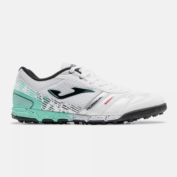 MUNDIAL 2602 WHITE TURF 40.5