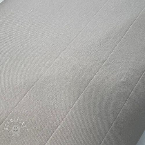 Úplet PREMIUM sand II.trieda