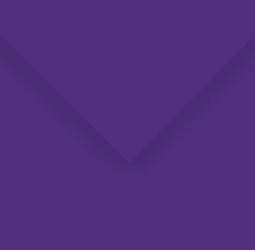 CANSON COLORLINE - Obojstranné farebné papiere 50 x 65 cm, 54 - cobalt violet, 10 ks