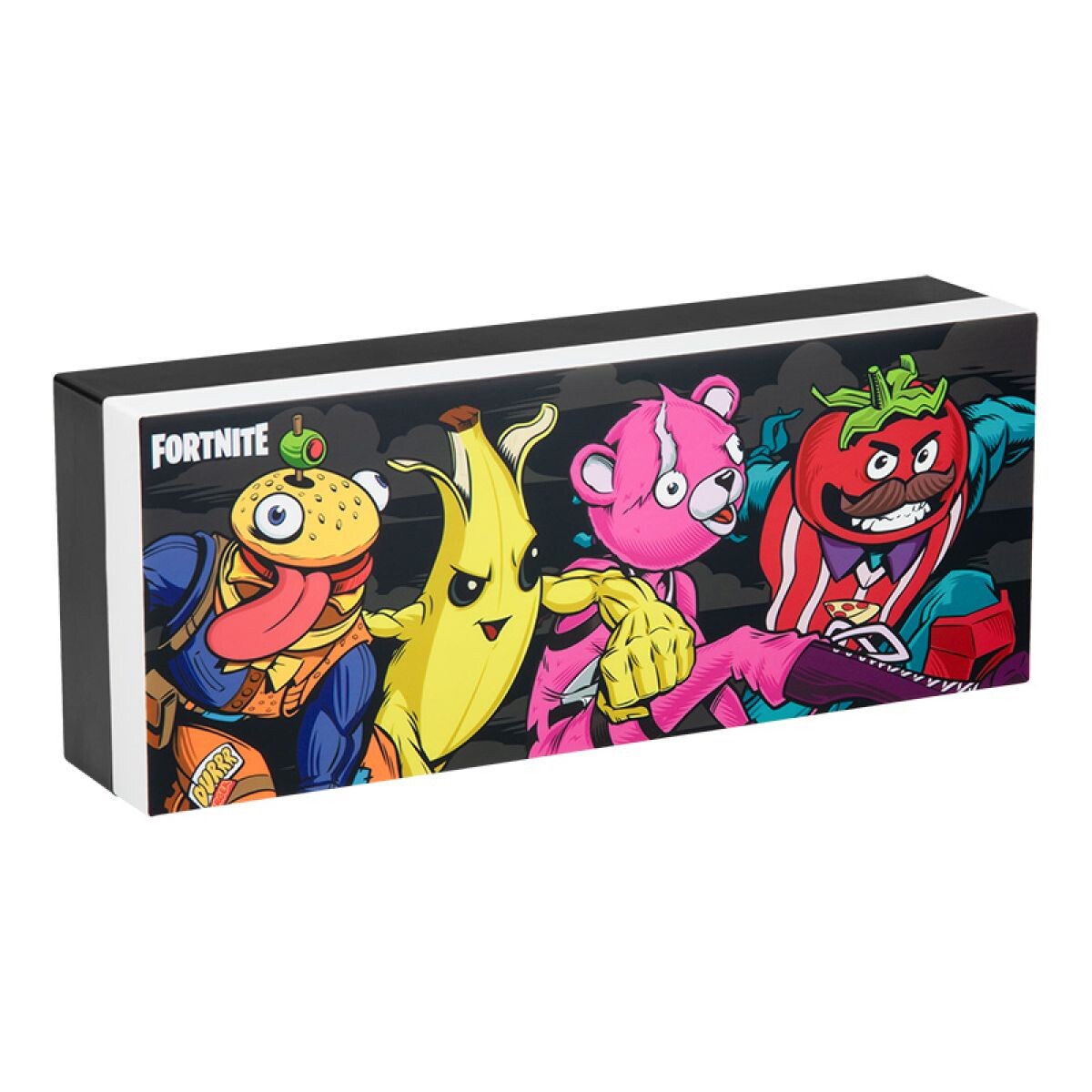 Paladone Fortnite svetlo charakterové