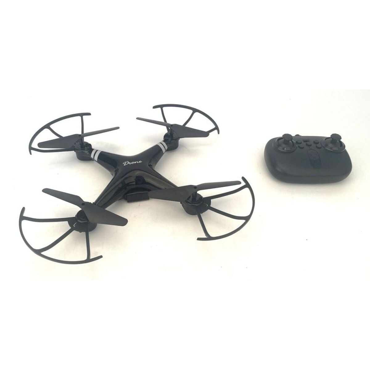Alltoys Dron 2,4G Four-Axis