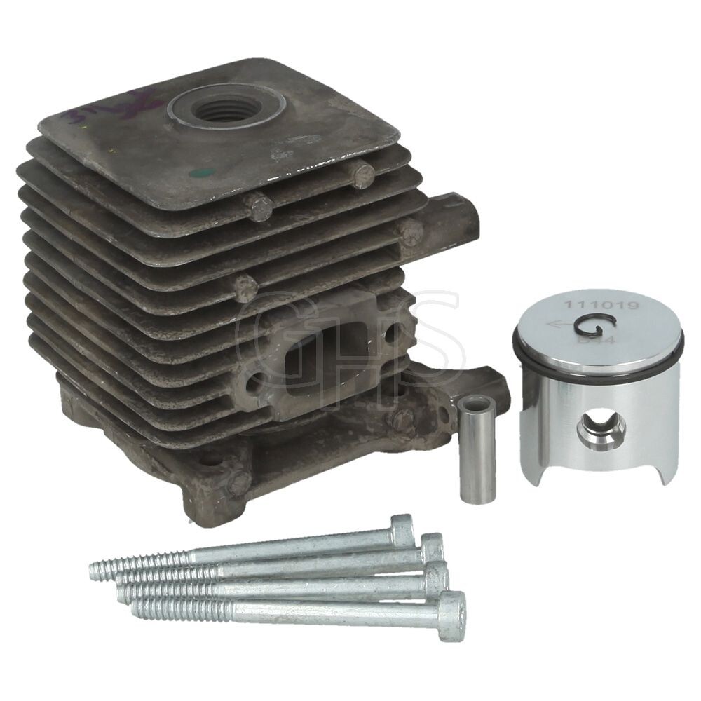 Valec s piestom Stihl FS 55