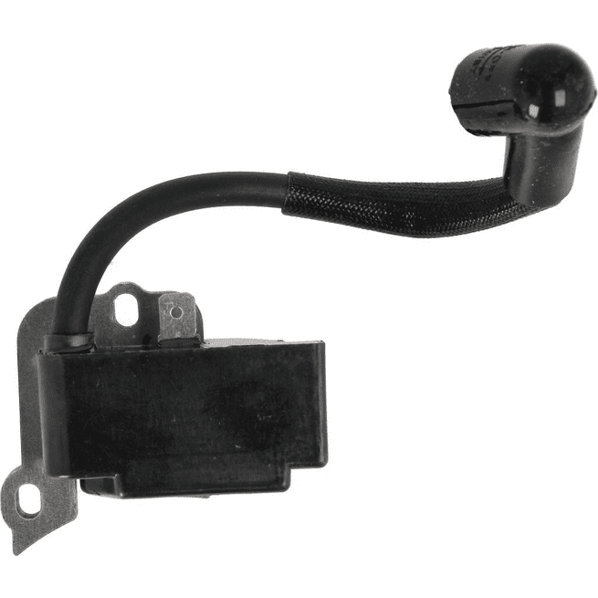 STIHL Zapaľovacia cievka FS 55