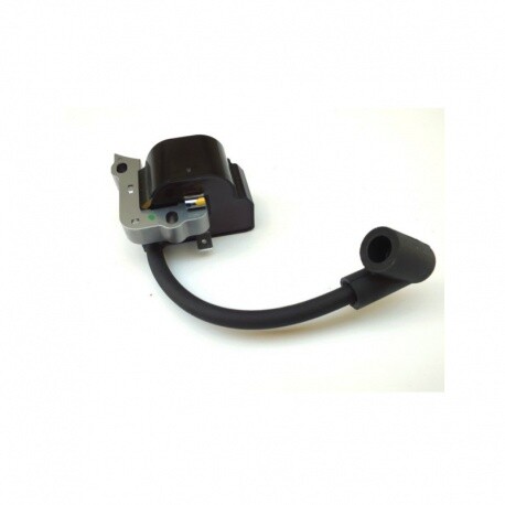 Stihl zapalovacia cievka FS 38/55