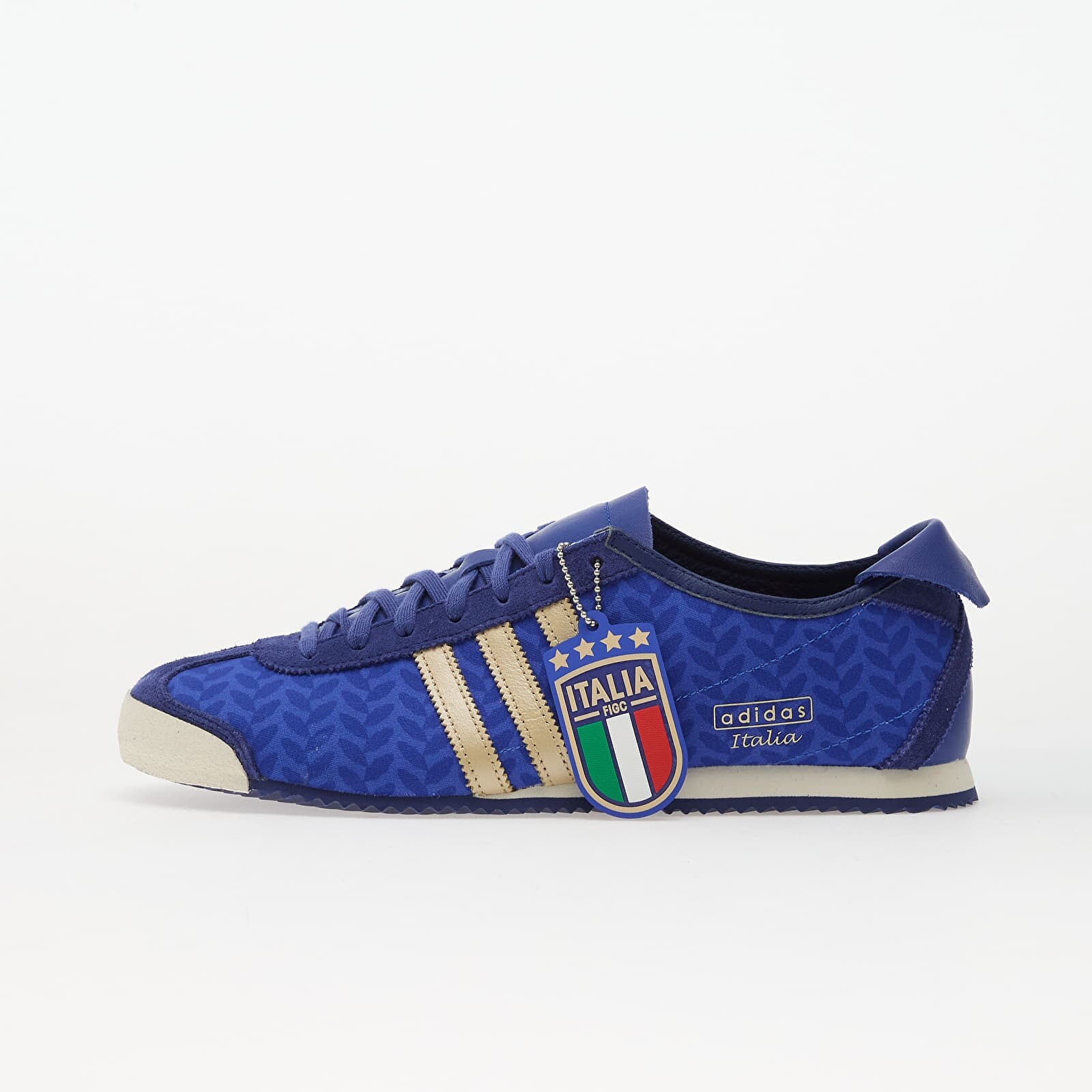 Tenisky adidas Italia 60S Figc Home Supplier Colour/ Supplier Colour/ Supplier Colour EUR 44