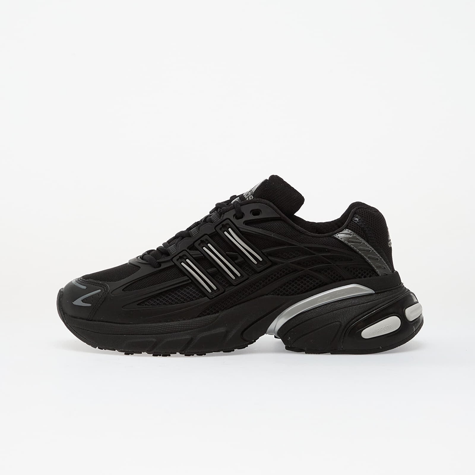 Tenisky adidas Adistar Xlg 2.0 Core Black/ Core Black/ Silver Metallic EUR 46
