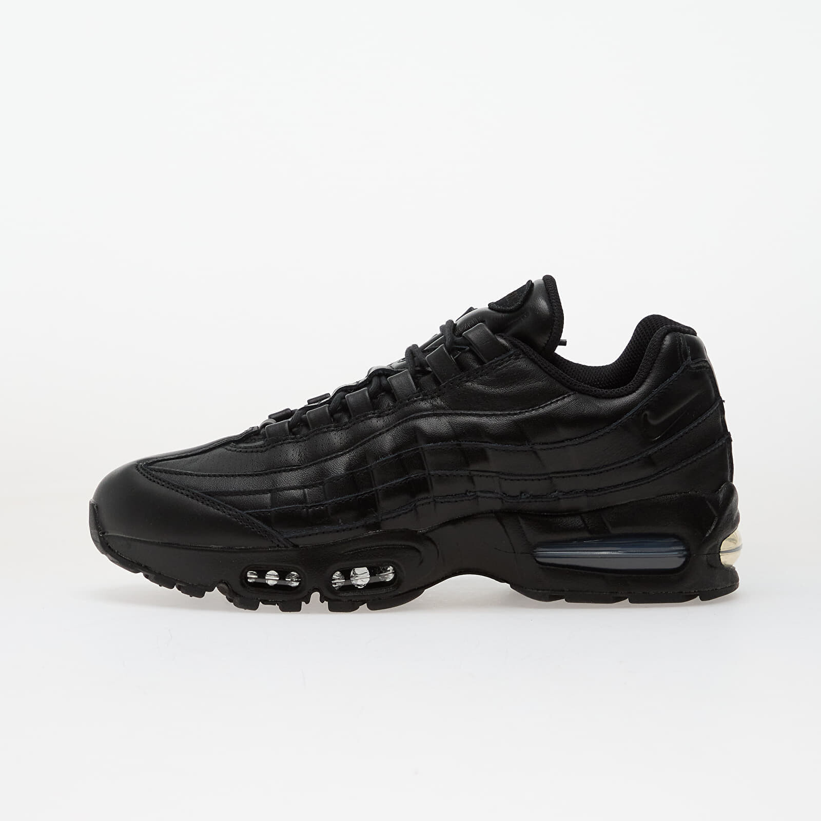 Tenisky Nike Air Max 95 