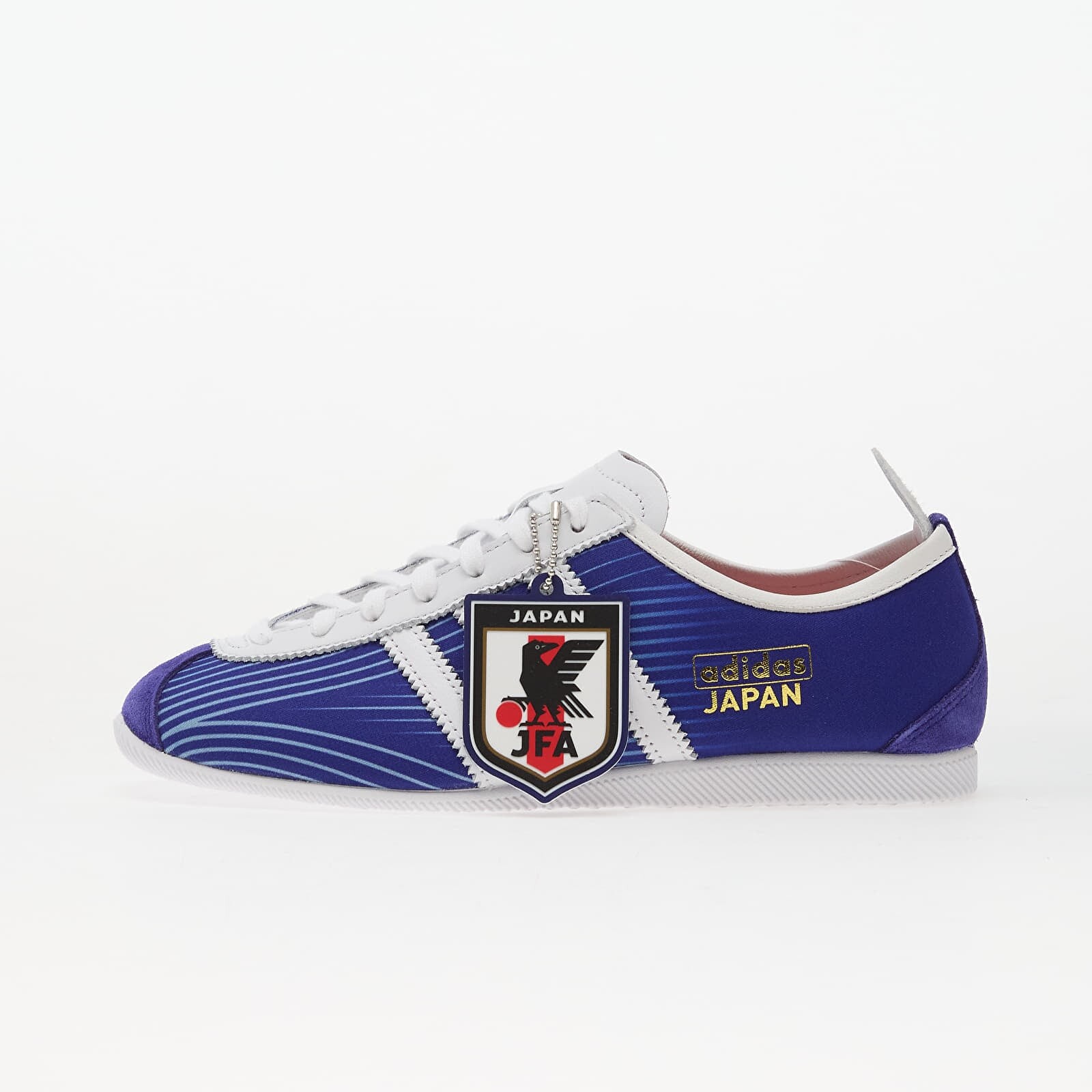 Tenisky adidas Japan Jfa Home Supplier Colour/ Supplier Colour/ Supplier Colour EUR 36 2/3