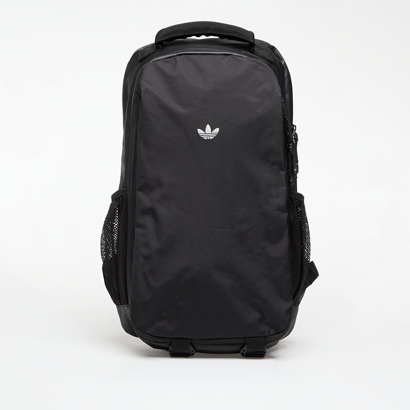 Batoh adidas Expand Backpack Black 18 l