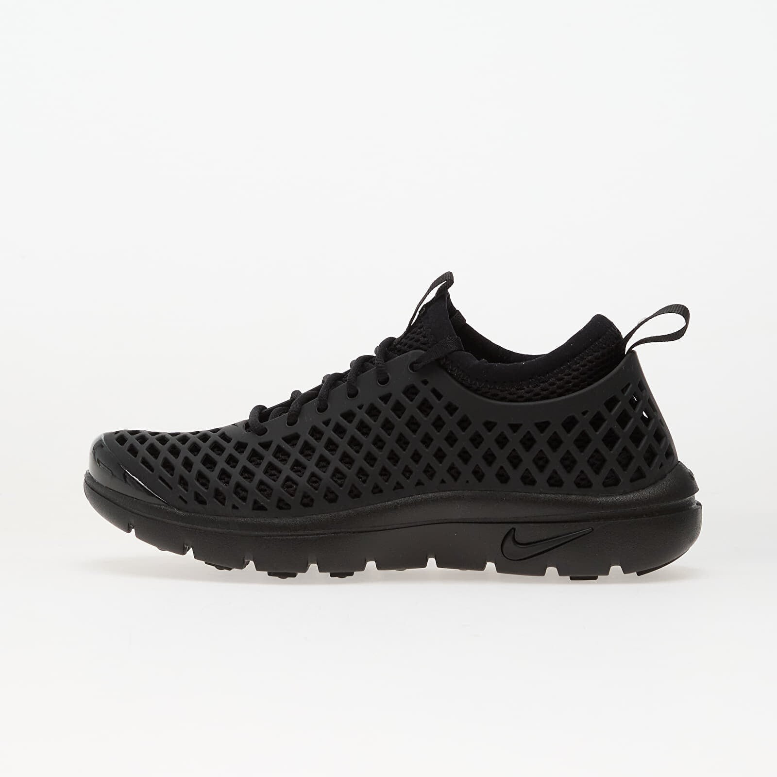 Tenisky Nike W Rejuven8 Run Og Sp Qs Black/ Black-Sail EUR 44.5
