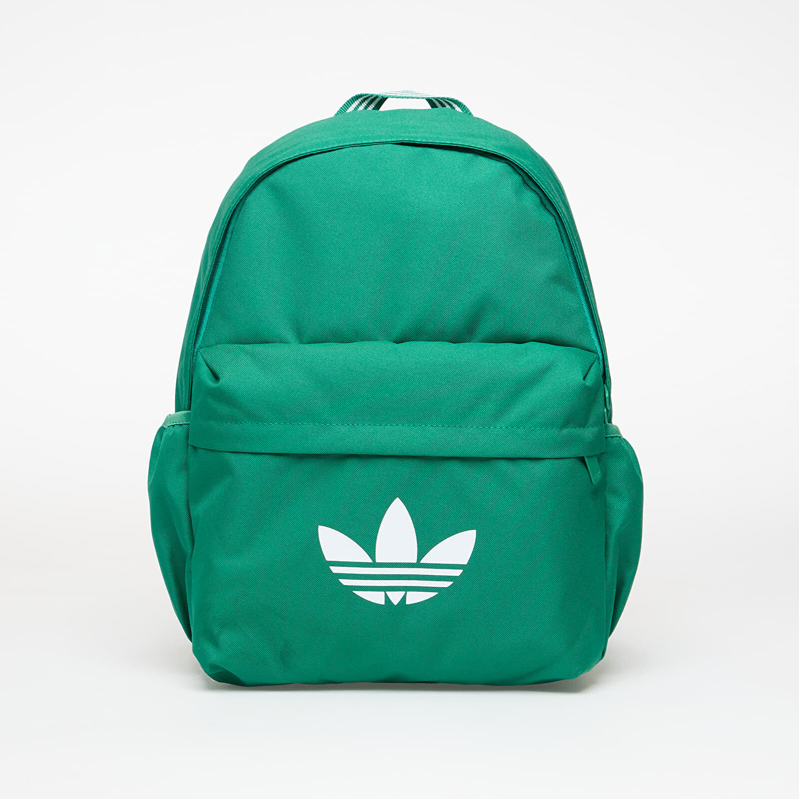 Batoh adidas Cl Backpack Ac Bright Green Universal