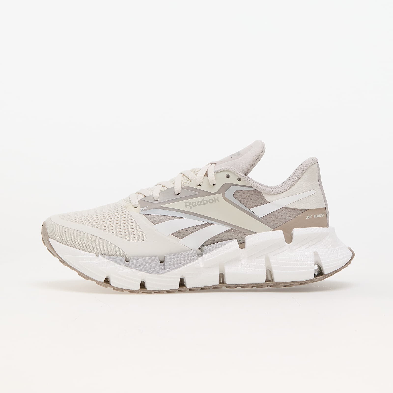 Tenisky Reebok Floatzig 1 Bone/ Moonstone/ Ash EUR 45.5