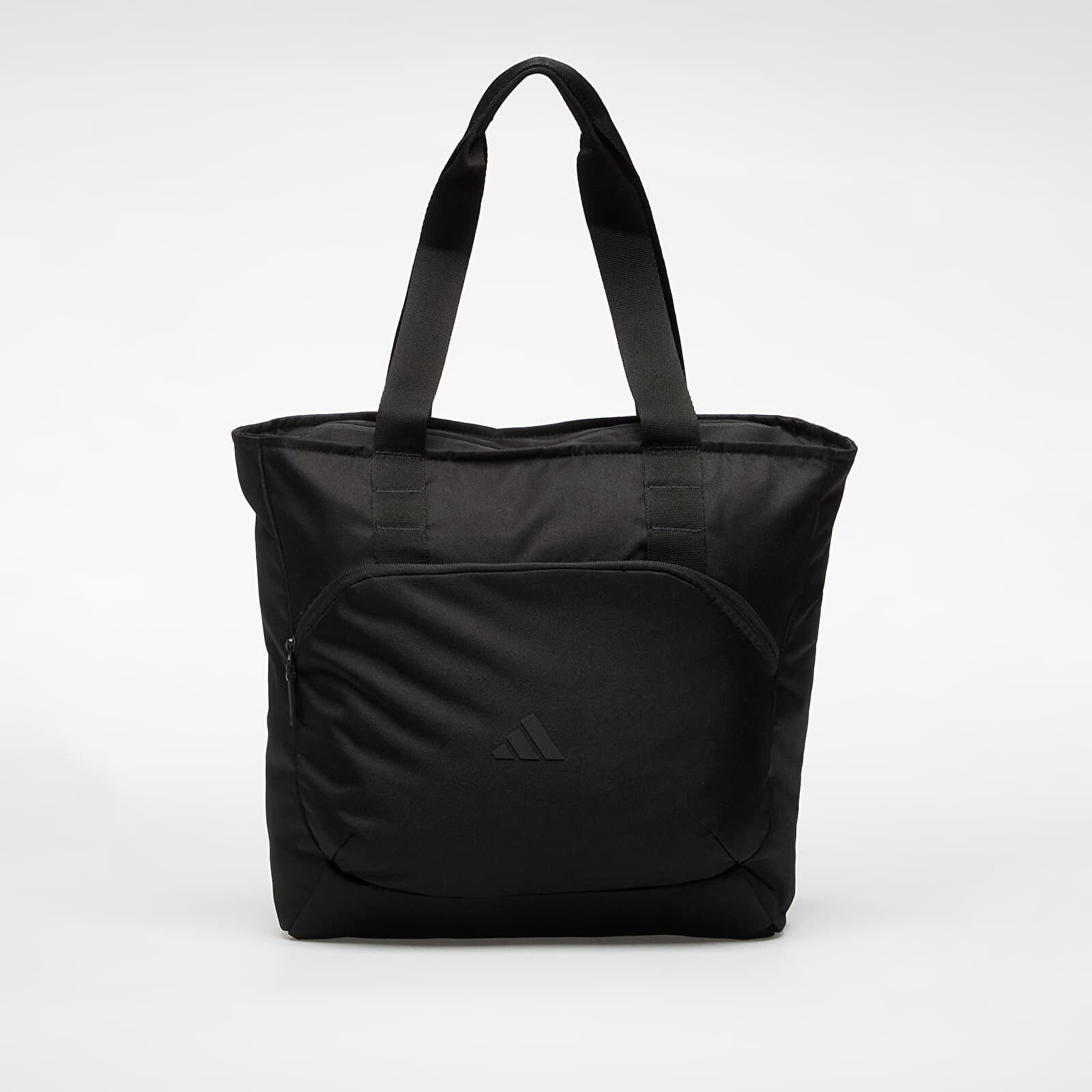 Taška adidas Prime Tote Black/ Carbon Universal