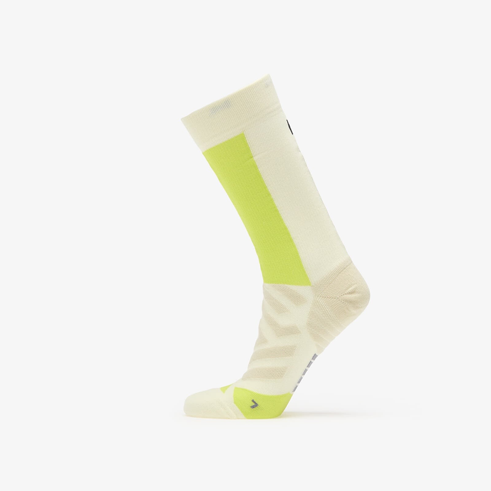 Ponožky On Performance High Socks Seedling/ Kiwi L
