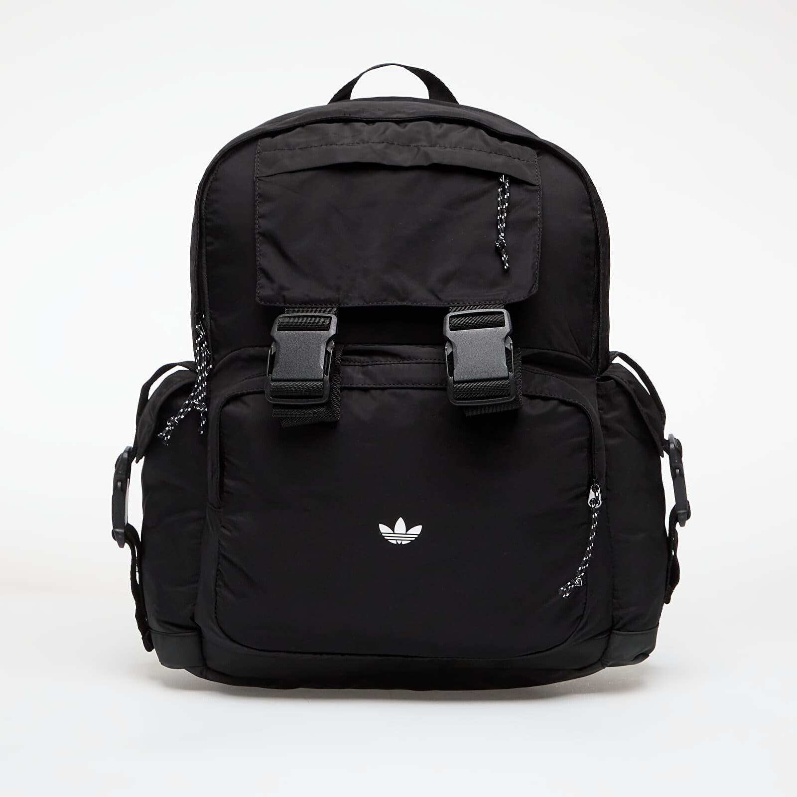 Batoh adidas Backpack Black Universal