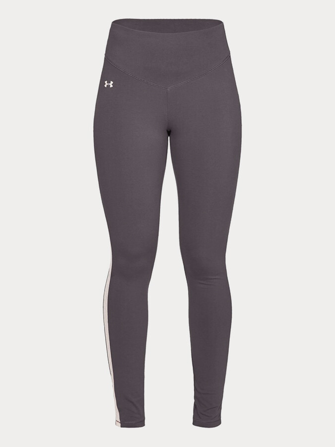 Leggings Under Armour Taped Favorite Legging
