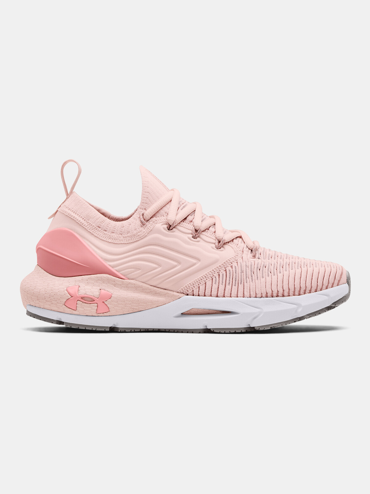 Under Armour Shoes UA W HOVR Phantom 2 INKNT-PNK - Women's